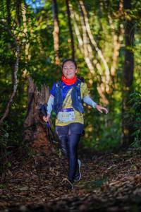 BIB: 3331
                            <button type="button" onclick="openModal(19325778)" class="btn btn-primary btn-sm float-right btn-popup" data-toggle="modal" data-target=".modal-high-quality">
                        <i class="fas fa-shopping-cart"></i> Add to Cart
                    </button>
                                            <button type="button" onclick="isThisMe(19325778, true)" class="btn btn-success btn-sm float-right btn-popup btn-isme hidden" data-toggle="tooltip" data-placement="bottom" title="นี่คือรูปของคุณใช่ไหม คลิกที่นี่เพื่อเอาเข้าอัลบั้ม">
                        <i class="fas fa-plus"></i> Add to album
                    </button>
                    <button type="button" onclick="isThisMe(19325778, false)" class="btn btn-warning btn-sm float-right btn-popup btn-isnotme hidden">
                        <i class="fas fa-ban"></i> Remove from album
                    </button>